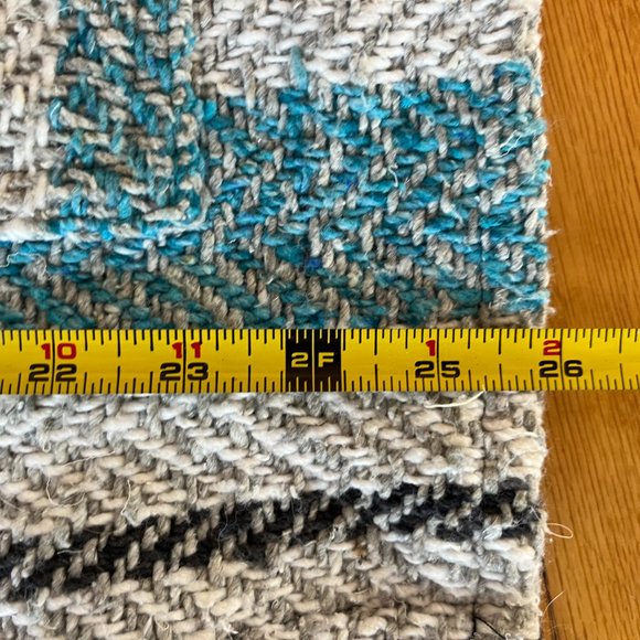 BAJA hoodie, size SMALL - Picture 9 of 9